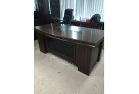 THANH LÝ BÀN GIÁM ĐỐC CAO CẤP 180x90